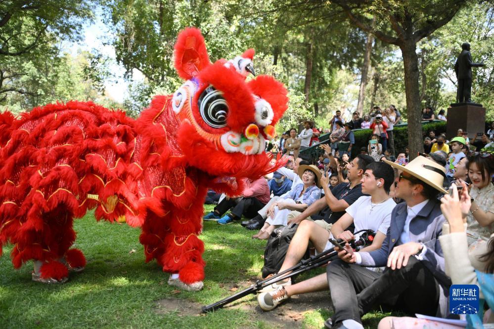 乐游下载明日之后